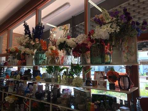 Photo: Walgett Pharmacy Photo: Walgett Pharmacy